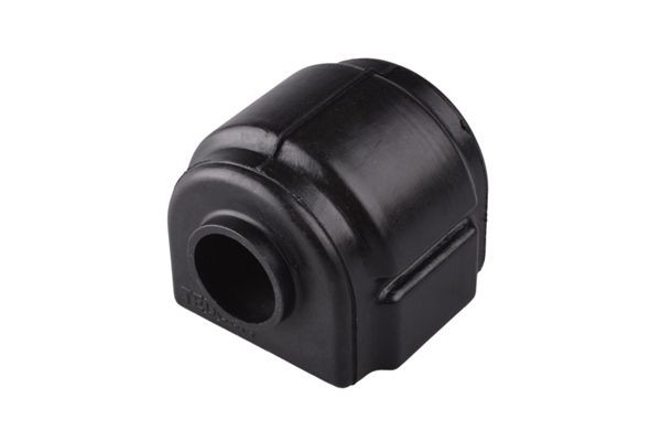 TEDGUM Rubber Buffer, suspension Article number: 00500601 cheaply
