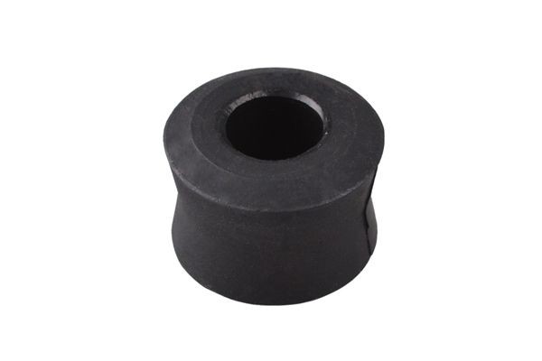 TEDGUM Mounting, stabilizer coupling rod Article number: 00500828 cheaply