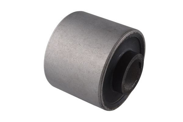 TEDGUM Mounting, stabilizer coupling rod Article number: 00500829 cheaply