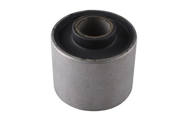 TEDGUM Holder, exhaust system Article number: 00500969 cheaply