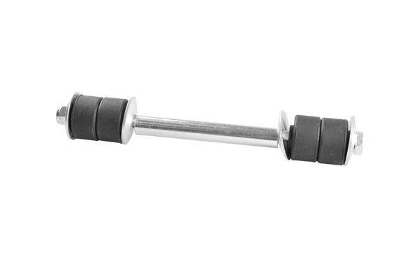 TEDGUM Torsionsstangsforbindelse Varenummer: 00501050 billige