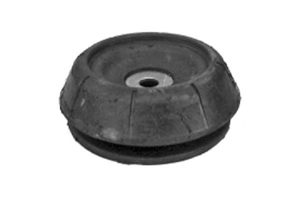 TEDGUM Suspension Strut Mounting Article number: 00501301 cheaply