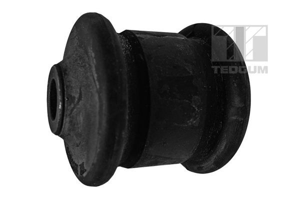 TEDGUM Sleeve, control arm mounting Article number: 00501314 cheaply