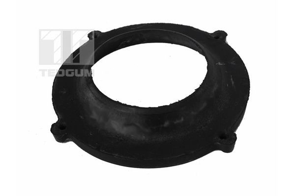 TEDGUM Spring Cap Article number: 00501821 cheaply