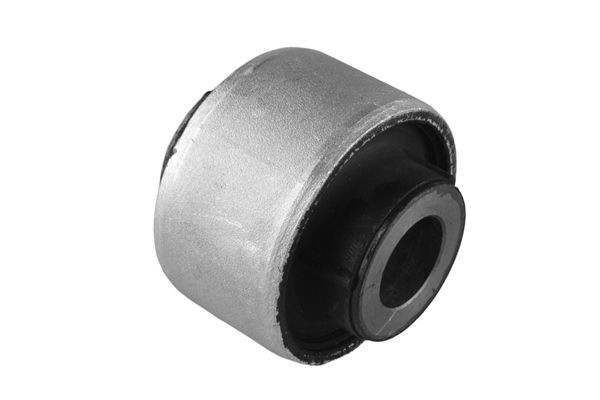 TEDGUM Sleeve, control arm mounting Article number: 00501997 cheaply