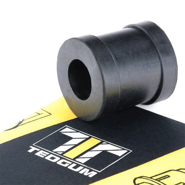 TEDGUM Mounting, stabilizer coupling rod Article number: 00502226 cheaply