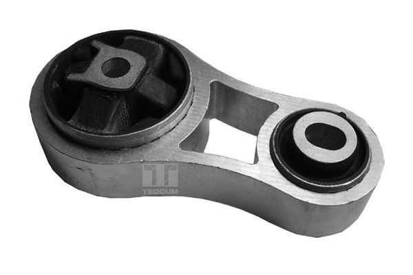 TEDGUM Engine mount Article number: 00503009 cheaply