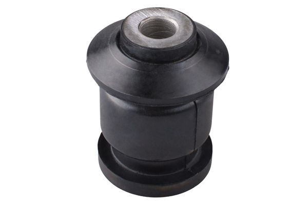 TEDGUM Sleeve, control arm mounting Article number: 00503318 cheaply