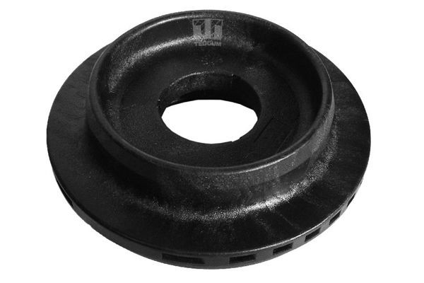 TEDGUM Anti-Friction Bearing, suspension strut support mounting Article number: 00503352 cheaply