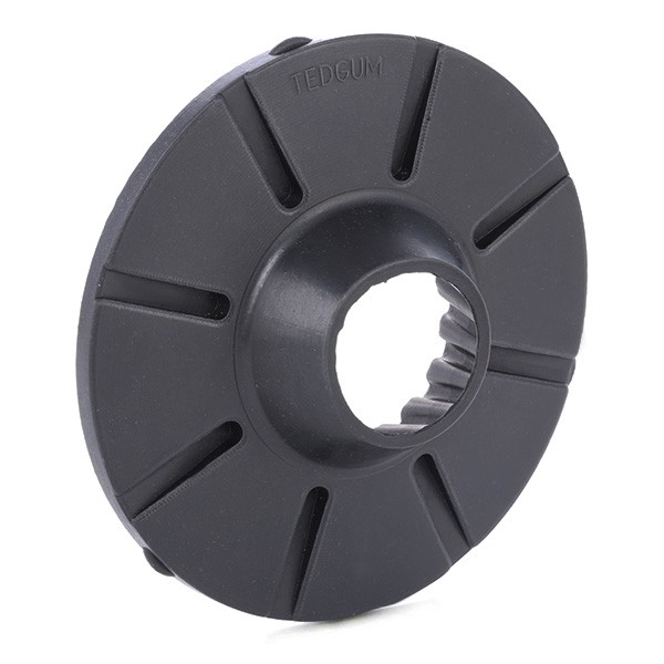 TEDGUM Spring Cap Article number: 00504084 cheaply