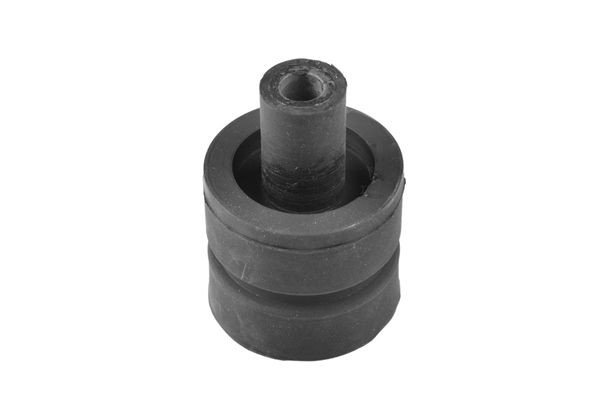 TEDGUM 00504539 Puks, kabiinikinnitus FRONTERA 2.0 i 115 HP Bensiin 1998