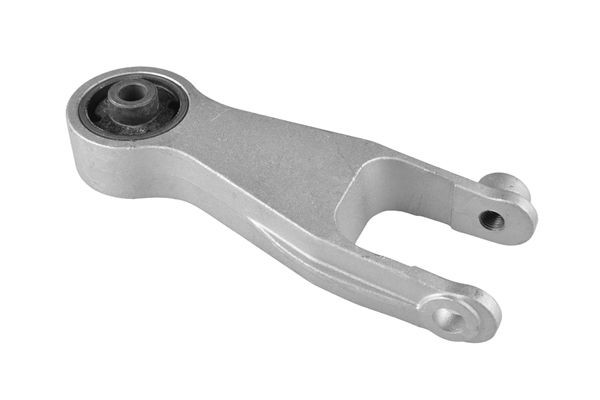 TEDGUM Engine mount Article number: 00504621 cheaply