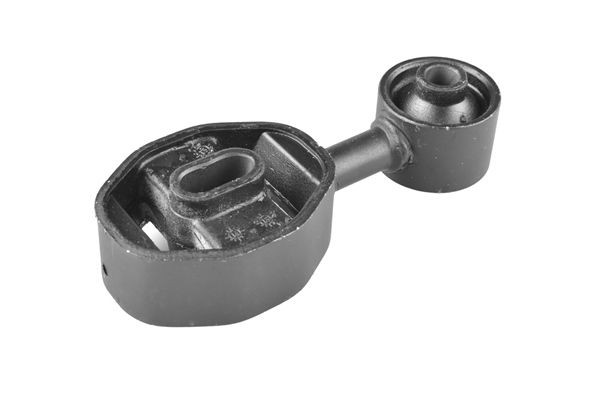 TEDGUM Holder, engine mounting Article number: 00504646 cheaply