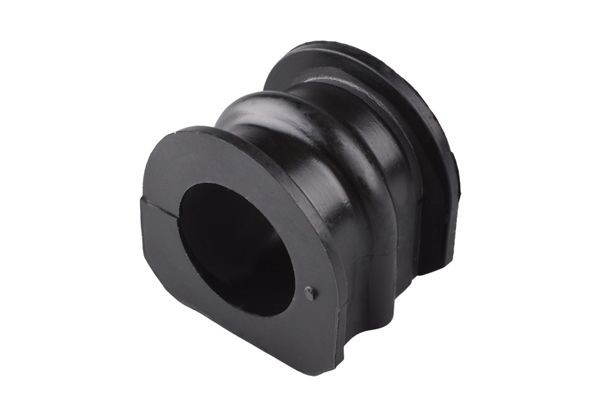 TEDGUM Mounting, automatic transmission support Article number: 00504655 cheaply