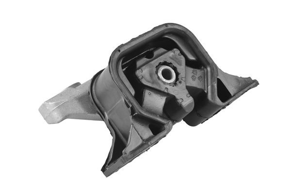 TEDGUM Holder, engine mounting Article number: 00504656 cheaply