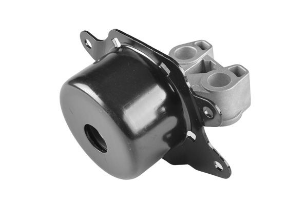 TEDGUM Holder, engine mounting Article number: 00504657 cheaply