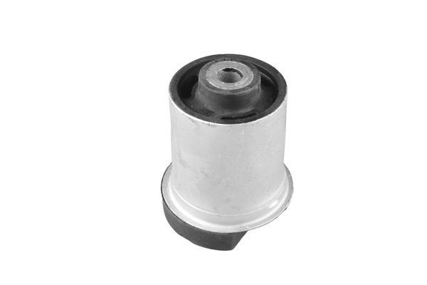 TEDGUM Sleeve, control arm mounting Article number: 00504710 cheaply