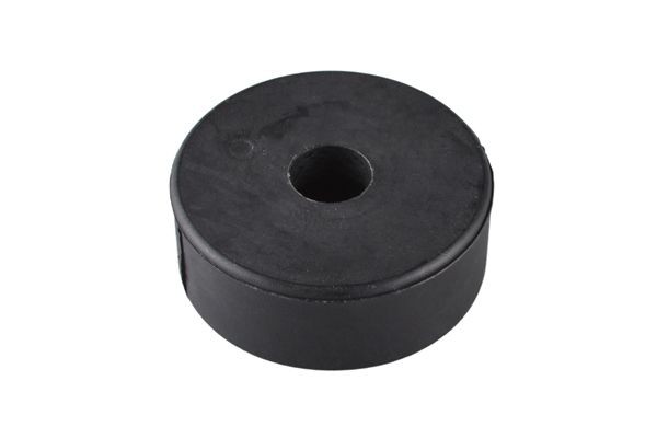TEDGUM Protective Cap / Bellow, shock absorber Article number: 00505068 cheaply