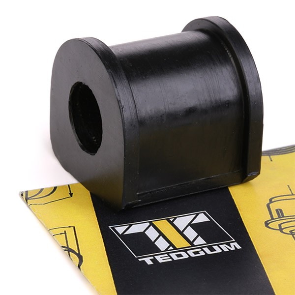 TEDGUM Ophæng, stabilisator Varenummer: 00505392 billige