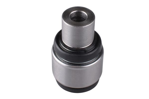TEDGUM Bellow, ball joint Article number: 00505733 cheaply