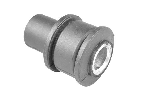 TEDGUM Mounting, shock absorbers Article number: 00505757 cheaply