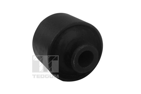 TEDGUM Mounting, stabilizer coupling rod Article number: 00505947 cheaply