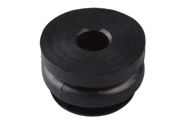 TEDGUM Holder, engine mounting Article number: 00505950 cheaply