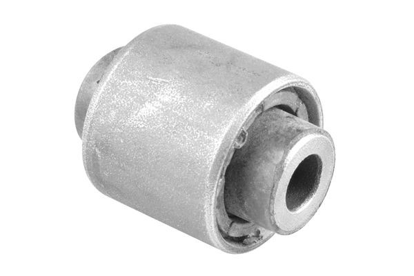 TEDGUM Trailing arm / Suspension arm bush Article number: 00505960 cheaply