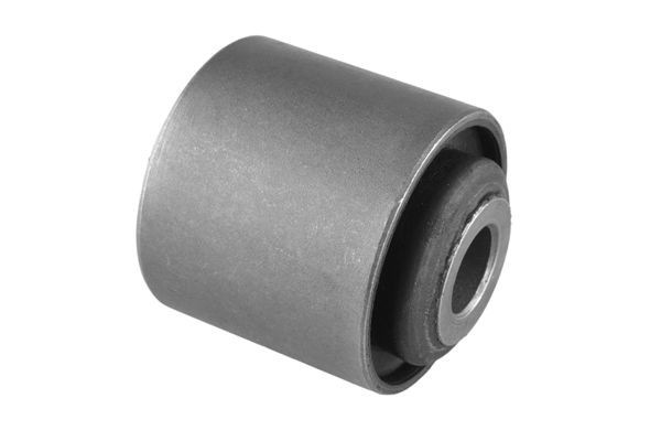 TEDGUM Trailing arm / Suspension arm bush Article number: 00505973 cheaply