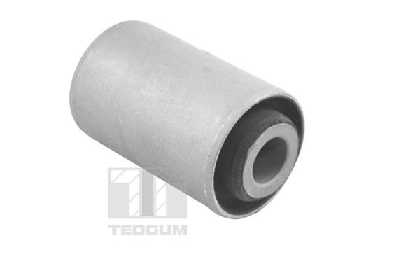 TEDGUM Bush, spring bracket Article number: 00506437 cheaply