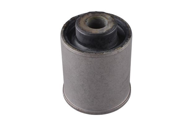 TEDGUM Trailing arm / Suspension arm bush Article number: 00506755 cheaply