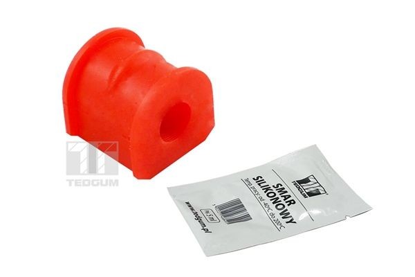 TEDGUM Ophæng, stabilisator Varenummer: 00506976 billige