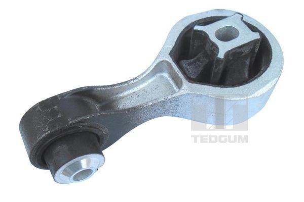 TEDGUM Engine mount Article number: 00507121 cheaply