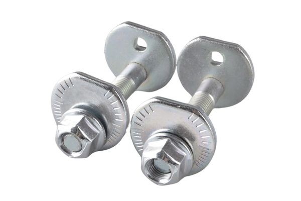 TEDGUM Mounting, manual transmission support Article number: 00507550 cheaply