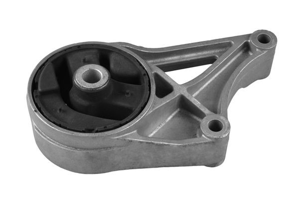 TEDGUM Holder, engine mounting Article number: 00507911 cheaply
