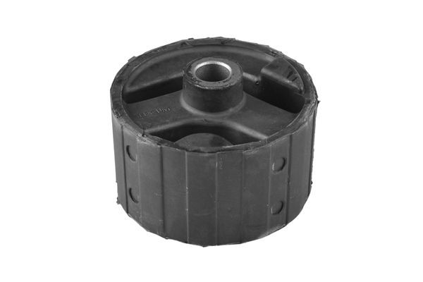 TEDGUM Holder, engine mounting Article number: 00507916 cheaply
