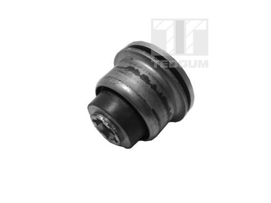 TEDGUM Bracket, engine mounting Article number: 00508169 cheaply