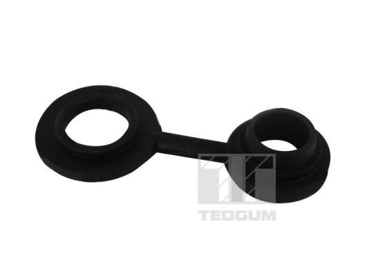 TEDGUM Bracket, engine mounting Article number: 00508172 cheaply