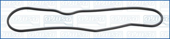 AJUSA Gasket / Seal Article number: 00508300 cheaply