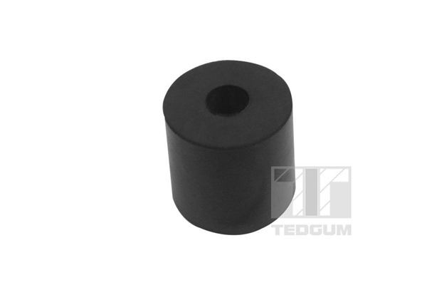 TEDGUM Mounting, stabilizer coupling rod Article number: 00508763 cheaply