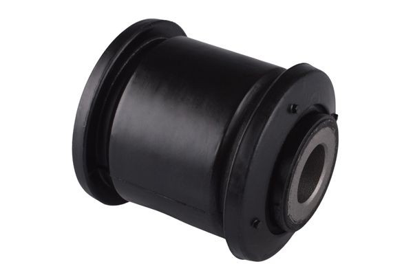 TEDGUM Sleeve, control arm mounting Article number: 00508767 cheaply