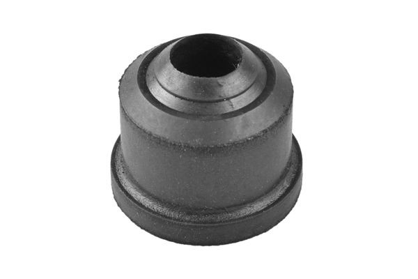 TEDGUM Mounting, stabilizer coupling rod Article number: 00508800 cheaply