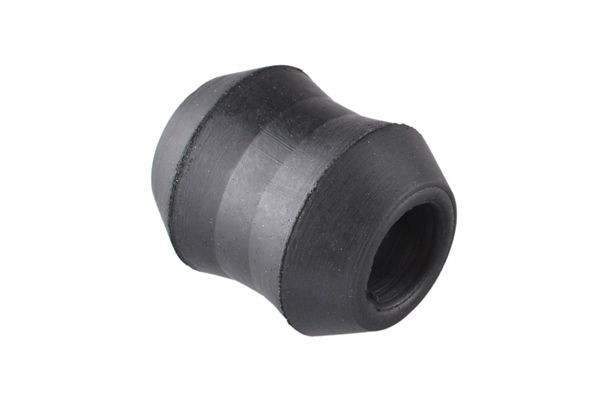 TEDGUM Sleeve, stabilizer bearing Article number: 00508829 cheaply