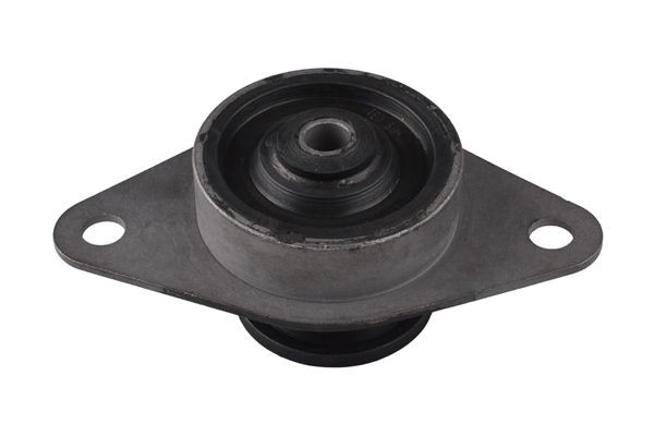 TEDGUM Rubber Buffer, driver cab Article number: 00509699 cheaply