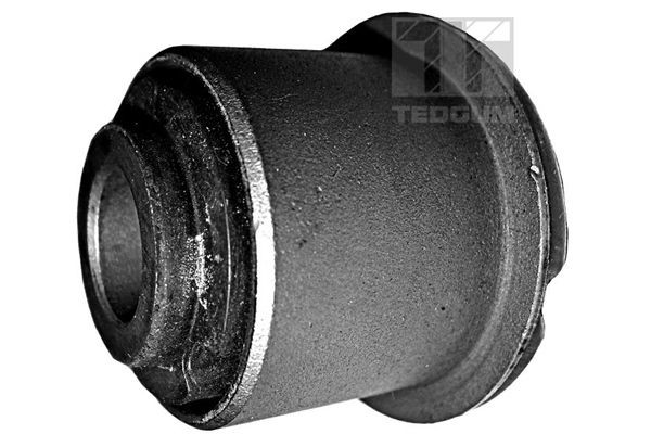 TEDGUM Sleeve, control arm mounting Article number: 00510130 cheaply