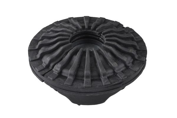 TEDGUM Engine mount Article number: 00510490 cheaply
