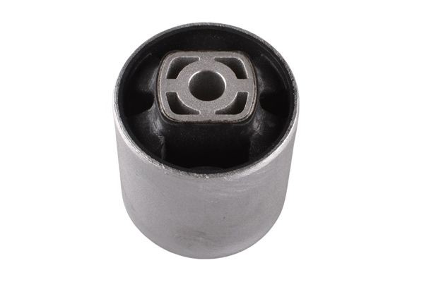 TEDGUM Engine mount Article number: 00511041 cheaply