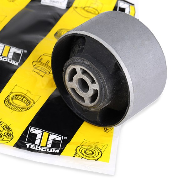TEDGUM Engine mount Article number: 00512021 cheaply