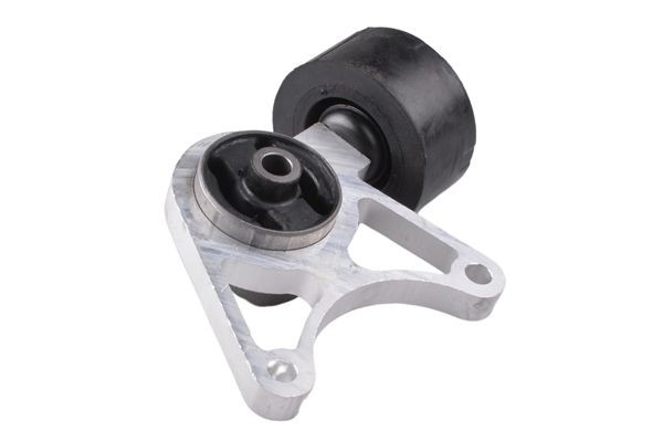 TEDGUM Bush, spring bracket Article number: 00512740 cheaply
