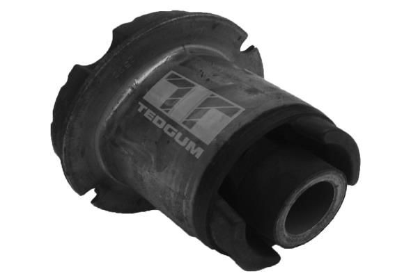 TEDGUM Axle bush Article number: 00514029 cheaply